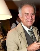 Kenneth Hazeldine
