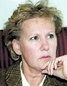 Birgitta Ståhle