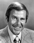 Paul Lynde