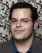 Josh Gad