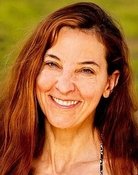 Debbie Wanner