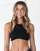 Mia Clark