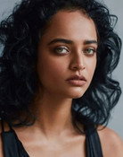 Anjali Sivaraman