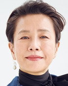 와타나베 마키코
