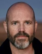 David Denman