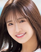 川口桜