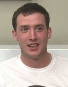 Mike West