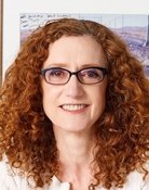 Sarah Fargo