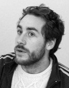 Célestin Spriet