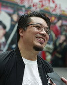 Au Yiu-Hing