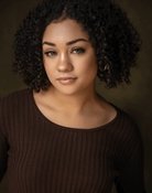 Jordyn Kinard