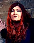 Veronica Bordacchini