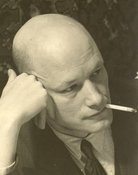 August Gailit