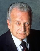 George C. Scott