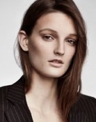 Julia Fleming