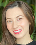 アンダーソン静香