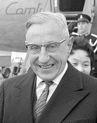 Jan de Quay