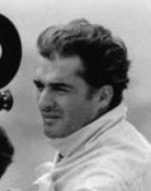 Giuseppe Colizzi