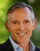Michael Kaufman