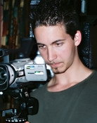 Nick Archer