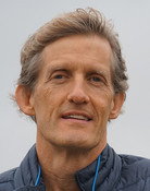 Joe Wilson