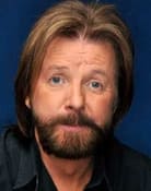 Ronnie Dunn