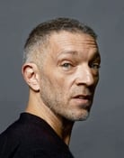 Largescale poster for Vincent Cassel