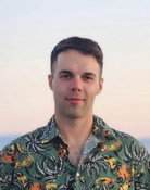 Jérémy Guertin