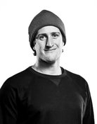 Chris Benchetler