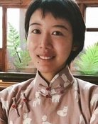 Lang Qunli