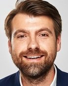 Aleksandr Syomin