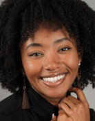 Raven Deshay Carter