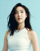 王柳懿