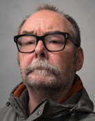 Dominik Diamond
