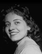 Diane Nash