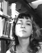 Giulia Dela Pace