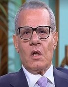 Adel Hamoda