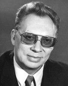 Павел Говоров