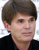 Dean R. Koontz