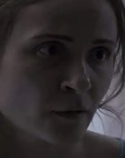 Sofia Rousou