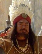 Zhanli Hu