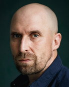 Andrew Brooke