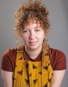 Erin Maria Walther