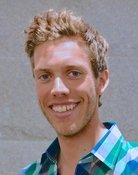 Marcus Hellner