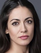 Verónica Perona
