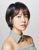 Choi Yoon-young