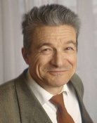 Michel Rouche