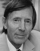Trevor Dudley-Smith