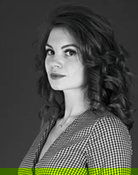 Tamara Astaf'eva