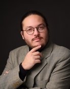 Chema Baiges